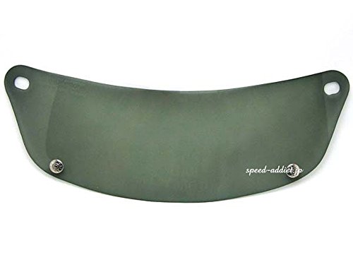 Amazon.co.jp: BELL STAR 2, BELL STAR 3 SHIELD SMOKE : Musical