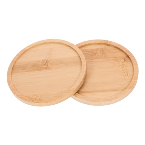 SEWACC 2 |ؐg[ ی^ ϋv鑽prT[rOv[g XibN t[c `[Yp ȉ Xg