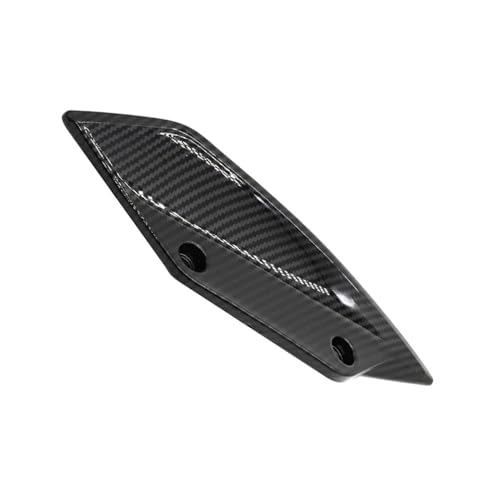 Accessoires de carénage S1000RR pour réparer panneau aile cassé - 6