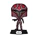 Funko Pop! Star Wars: Maul - Shadow Lord - Rook Kast - Collectable Vinyl Figure - Gift Idea - Official Merchandise - Toys for Kids & Adults - Star Wars Fans - Model Figure for Collectors and Display