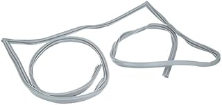 Door Gasket for Kolpak Part# 22614-1075 (OEM Replacement)