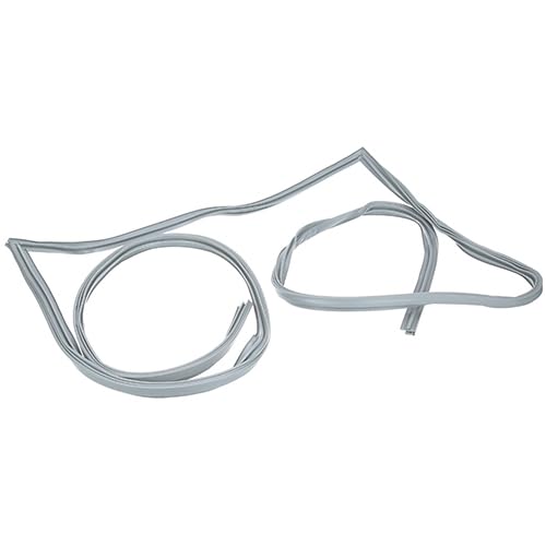 Exact FIT for KOLPAK 22614-1075 Door Gasket - Replacement Part BY MAVRIK