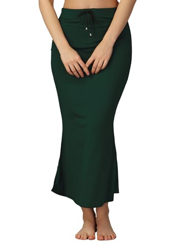 Image of Women Petticoat