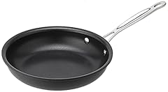 Open Skillet
