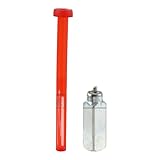 Replacement Auto Parts For THERMOWAX for Honda 16620-Z8D-305 16620-Z8D-842 16620-Z8D-841