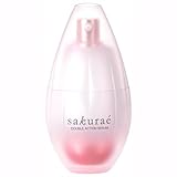 大塚製薬 【医薬部外品】 サクラエ ダブルアクションセラム 33mL(薬用美白美容液) 65701
