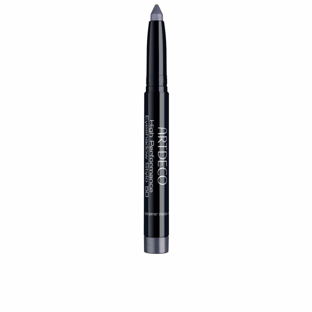 ARTDECO 1180-48025 High Performance Eyeshadow Stylo 50-benefit Blue Marguerite for adults, built for everyday use, blue