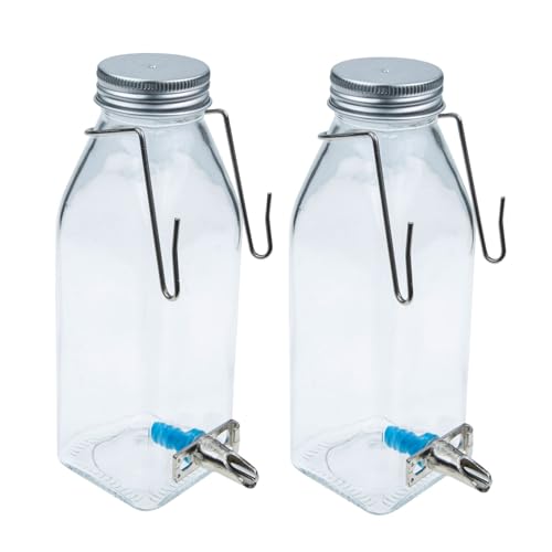 Abaodam pEH[^[{g ETM Rh~c^P[Wt350ml ybgP[W⏕ ȃybg̐݃Zbg