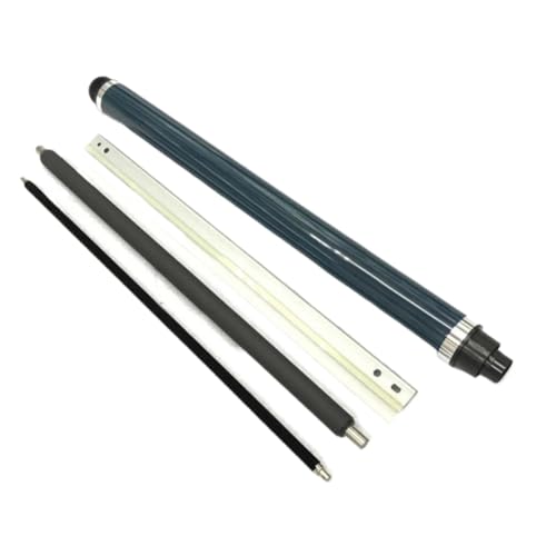 Tambour OPC et unité PCR pour MP 2554SP 3054SP 3554SP