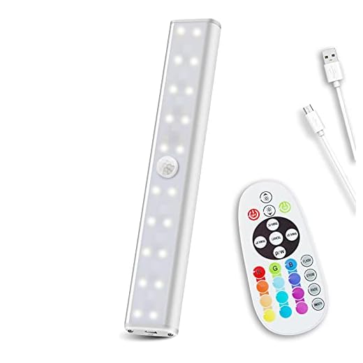 313uPDz3uXS._SS520_ Best light bars that change colors