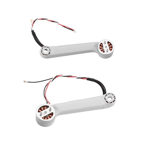 �݊���������܂� DJI Mini 3 Pro�h���[���@�̃V�F���\�����ԃt���[���㕔�����T�C�h�J�o�[���[�^�[�A�[���ɑΉ�(Rear 2 IN 1)