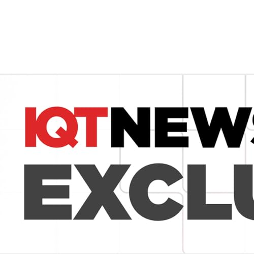 Quantum Pirates Captain Sergio Gago