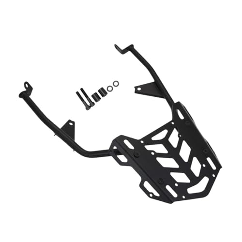 Porte-bagages arrière Z650 RS support sacoche de rangement moto 2022-2024