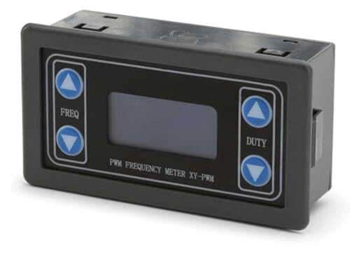 Fan Controller