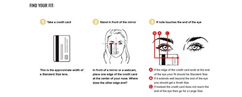 Óculos de Sol Ray Ban Rb3647n 001/51 Dourado