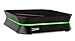 Price comparison product image Hauppauge HD PVR 2 Gaming Edition Plus - XBOX ONE and PS4 Compatible - MAC and PC - HDMI Game Capture Device (for Xbox One, PS4, Xbox, PS3) with LIVE In-Game Hardware Streaming, HDMI In and Out, Digital Audio (SPDIF) and Realtime Passthrough