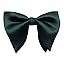 C- Dark Green