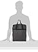 Rayen Maleta para Zapatos, 35x32x17, Negro, Madera, 35 x 32 x 17...