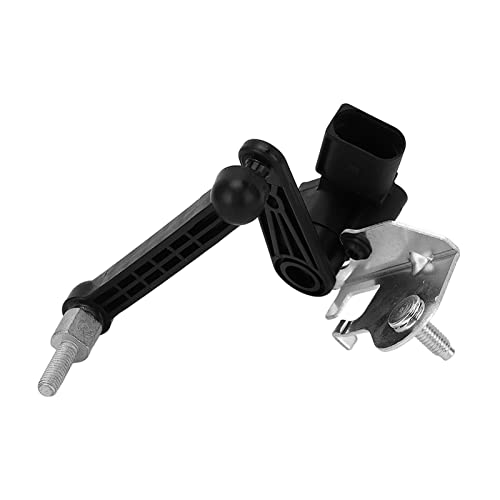 Sensor ABS de Metal para una Conducción Segura y Frenado Estable 5