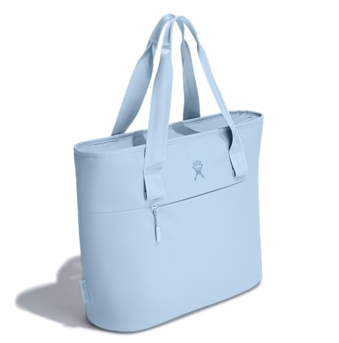 Image of Hydro Flask 20 L Insulated Tote Surf