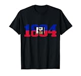 We Love Haiti