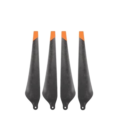 T30�v���y��3820�܂肽���ݎ��J�[�{���~�b�N�XCW CCW�v���y���h���[���_�Ɨp�h���[���A�N�Z�T���[(12pcsWhite sunscreen)