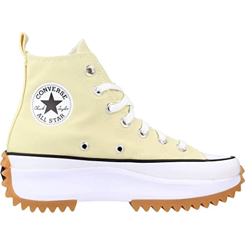Image of Converse Women's All Star '70s High Top Sneakers