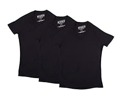 Black 3 Pack
