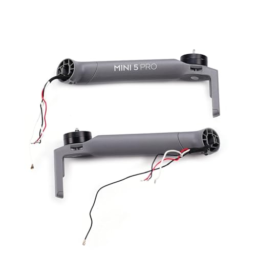 DJI Mini 5 Pro �p�I���W�i�����[�^�[�A�[�����E�t�����g���A�A�[�� Mini 5 Pro �h���[���C���X�y�A�p�[�c�p���[�^�[�t��(Front 2 in 1)