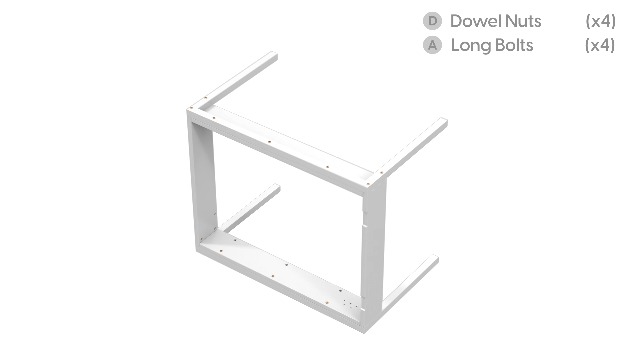 Milliard 2-in-1 Kids Art Table and Chair Set – Activity Table with Storage, Easel Transformation - 5 Paint Cups, and Paper Roll for Endless Creativity