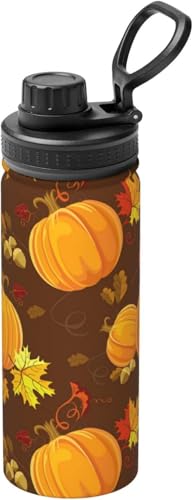 H̉ԕ H̎R  ^fM X|[c{g XeX d\ ۉ ۗ ԍڃJbv g 530ml j̎q ̎q  l q v[g