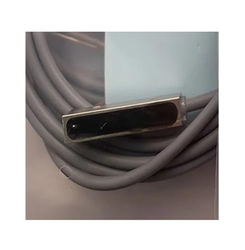 Détecteur de proximité BB-Q8803N-C11P2 pour automatisme industriel