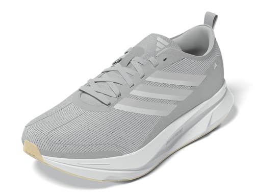 Zapatillas Tenis de Mujer Marca adidas
