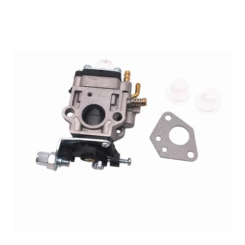 ���i 15 �~�����[�g���L���u���^�[�L�b�g�����@ 43cc 49cc 52cc Strimmer Cu �`�F�[���\�[�N���b�h�c�[���Ŋ���@�������i�ɓK��(GRAY)