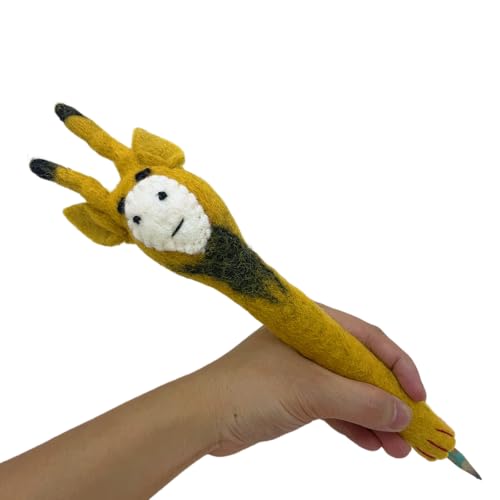 LebriTamFa E[tFgy܂͉Mgbp[z_[P[XA100%nhChyP[XfXNMtg(bL[CG[tCf[AL)