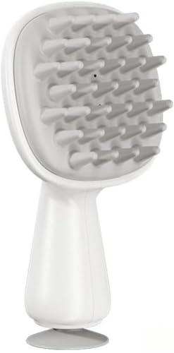 Ladfrol }bT[WuVAVv[uVA}bT[WAR[AAɃtBbgAPAAEFbghCA\tgO[Aƒp (zCg,TNV^Cv)