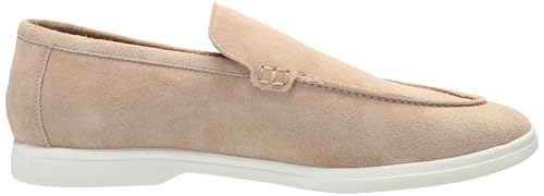 Image of Allen Edmonds Mens Payton