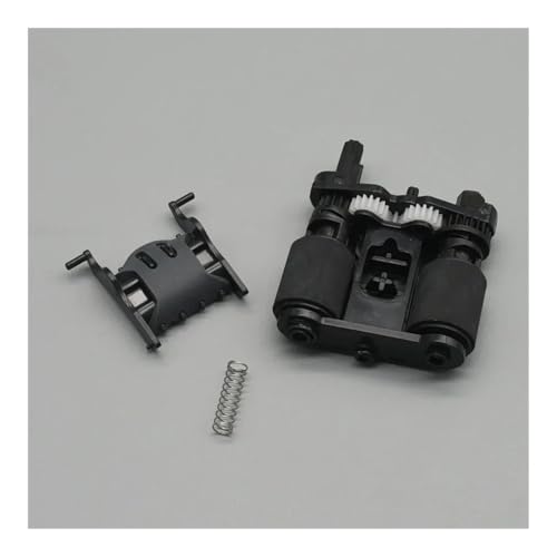 Pièce de rechange chargeur de documents pour LaserJet Pro M426 M427