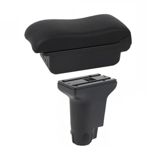 CeA ԗpA[Xg{bNX p Z^[[{bNX ANZT[ ɓKtBAbg500p ANZT[(B red line)