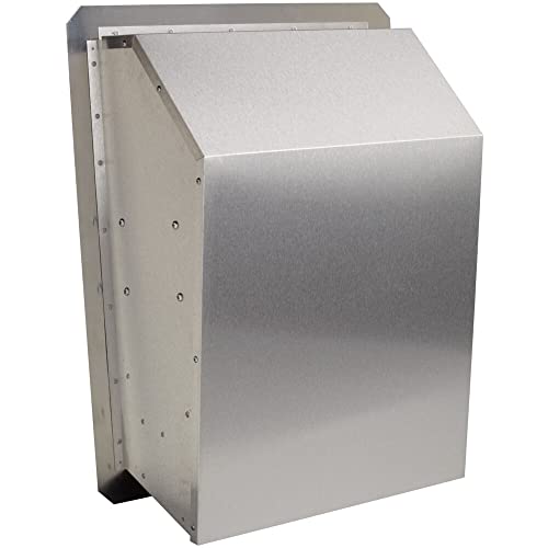 Amazon Best Sellers Best Range Hood Blowers