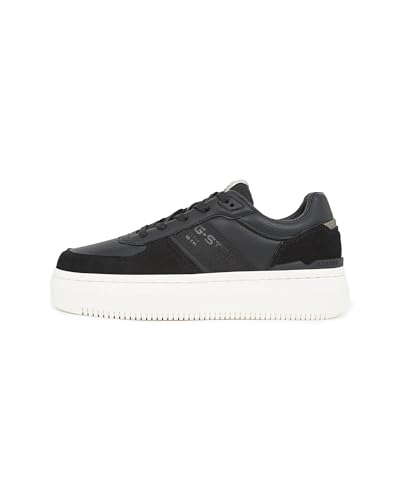 G-STAR, EVE BSC LEA W