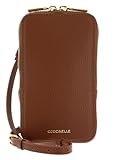 Coccinelle