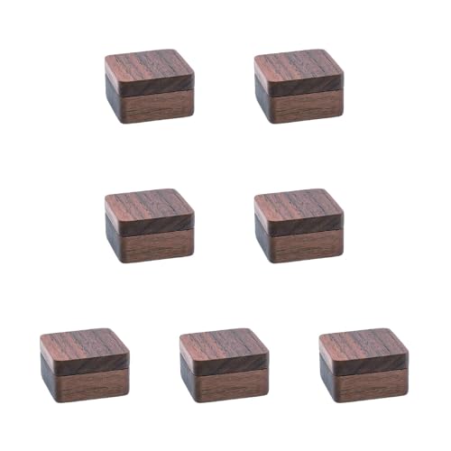 BꂽfUC̃X[cؐJtNMtg{bNXubNEHibgEbhEhJtN{bNXXNbvubLOƃJ[h쐬̂߂̃NAX^v