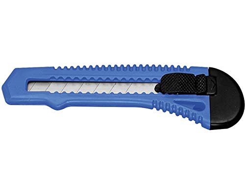 Preisvergleich Produktbild UNIVERSALMESSER Gross
