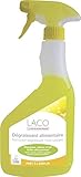 Laco