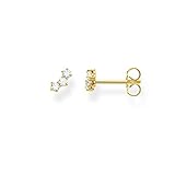 THOMAS SABO