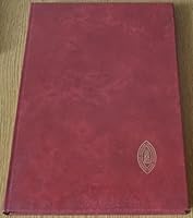 Letter to Pope Hadrian (Studies and Texts) 0888440243 Book Cover