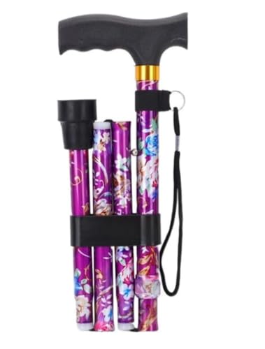  ԕ  ܂肽ݏ ȏ y ܂ݏ   XebL  5iK Lk ₩XebL  jp Vlp hV̓ ̓ Mtg v[g (sN)