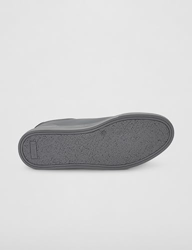 Image of LC9629A Men's PU Shoes I COMFORTABLEI Stylish Formal Shoes for Men's Office & Business