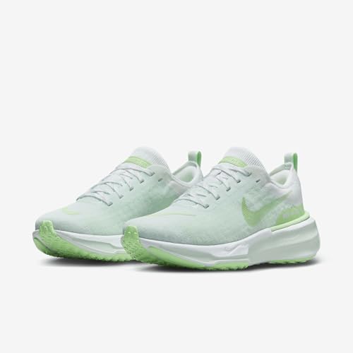 Image of Nike Women's Invincible 3 Running Shoes